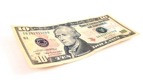 Дунё аҳолисининг 70 фоиздан ортиғи кунига 10 доллардан кам пулга яшайди