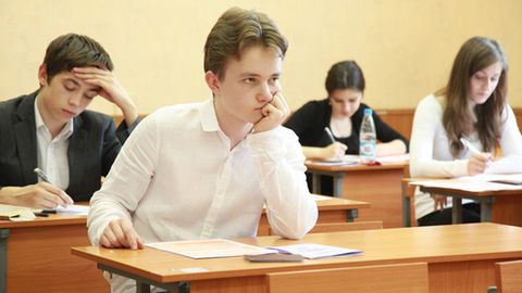 2015-yilgi test sinovlarida qaysi fanga necha ball berilishi e’lon qilindi