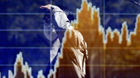 Индонезияда 7,0 магнитудали зилзила содир бўлди