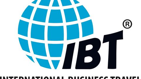 Бизнес-туризм — сизнинг бизнесингиз учун янги имкониятлар