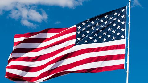 АҚШ америкаликларга Тожикистоннинг тоғли ҳудудларини тарк этишни тавсия қилди