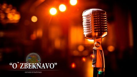 “O‘zbeknavo”: Jonli kuylamaganga litsenziya yo‘q!