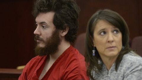 "Koloradolik mergan" 12 kishini o‘ldirishda aybdor deb topildi