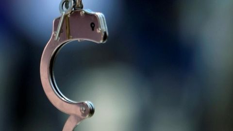 AQShda 5 nafar qarindoshini o‘ldirgan ikki o‘smir qo‘lga olindi