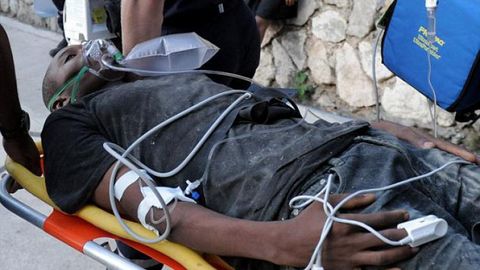 Gaitida ro‘y bergan avtohalokat 16 kishini hayotdan olib ketdi