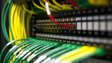 O‘zbekistonda internetga keng polosali simli tizim orqali ulangan abonentlar soniga aniqlik kiritildi