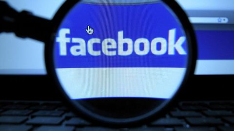 Facebook россиялик фойдаланувчиларнинг маълумотларини Россиядаги серверларга кўчирмоқчи эмас
