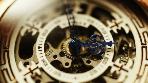 KXDR soatlarni 30 daqiqa ortga surib, yangi “Pxenyan” vaqtiga o‘tadi