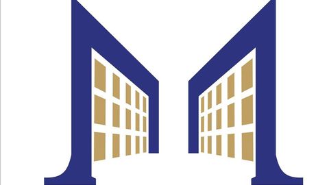 ОТМлар ўқитувчилари Игорь Манннинг семинарида қатнашиш имконияти учун Murad Buildings’га миннатдорчилик билдирди