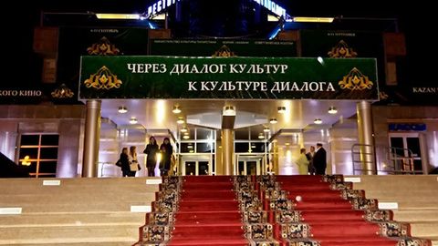 O‘zbek rejissorining “Quduq” filmi Qozondagi musulmon kinosi festivalida namoyish etiladi