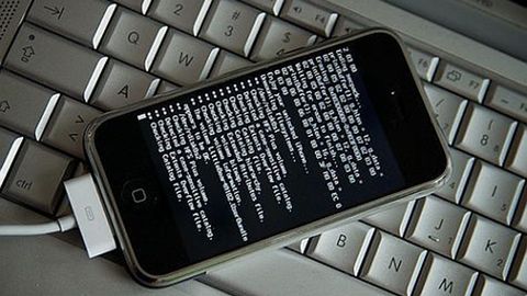 Ўзбекистон банк троянлари вируси ҳужумига учраган фойдаланувчилар сони бўйича мамлакатлар рейтингида 3-ўринни эгаллади