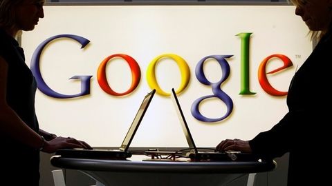 Ijtimoiy tarmoqlar yangiliklar trafigi bo‘yicha Google’dan o‘zib ketdi