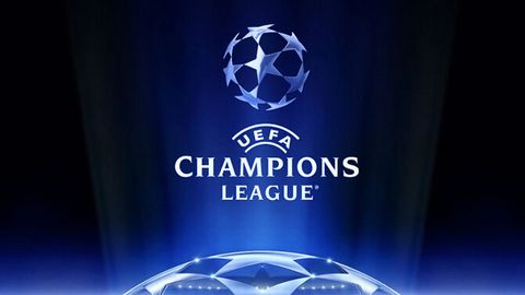 UzReport TV телеканали Ўзбекистонда Европа Чемпионлар Лигаси ўйинларини тўғридан-тўғри трансляция қилади