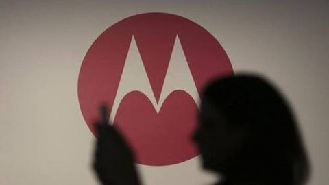 Motorola kompaniyasi Airwave’ni 1,56 milliard dollarga sotib olishi mumkin