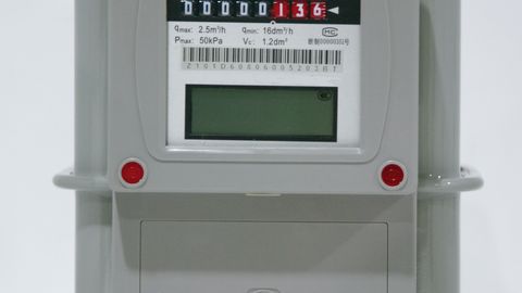 Yagona portalda gaz hisoblagichni o‘rnatish va yechib olish uchun ariza yuborish xizmati ochildi