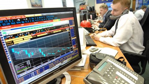 WTI nefti narxining tushishi uzluksiz sakkizinchi hafta davom etmoqda 