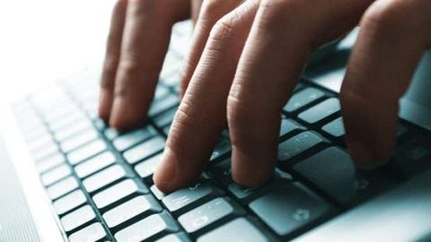 Xitoyda kiberjinoyatlar uchun 15 ming kishi hibsga olindi