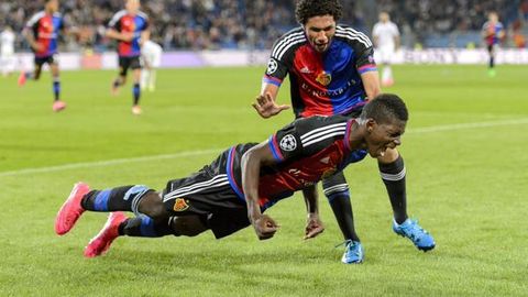 YeChL 4-saralash bosqichining dastlabki o‘yinlari yakunlandi