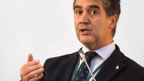 Испанияда одам савдосига қарши кураш доирасида мингга яқин аёл қутқарилди