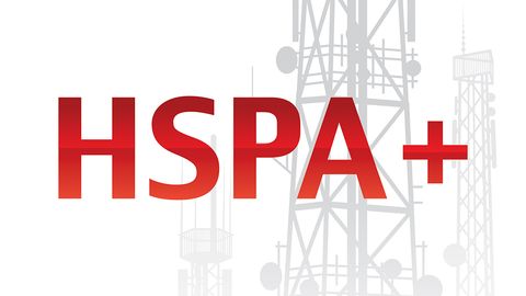 UMS O‘zbekistonda HSPA+ texnologiyasini ishga tushirdi