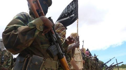 OAV: Iroqda bomba portlashi oqibatida 20 nafar harbiy halok bo‘ldi