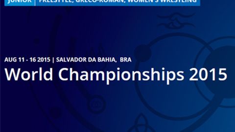 O‘zbekistonlik yosh polvonlar sport kurashlari bo‘yicha JChda ikkita bronza medaliga sazovor bo‘ldi