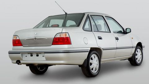 Namanganda birovlarning mashinasini sotish bilan shug‘ullangan firibgarlar guruhi qo‘lga olindi