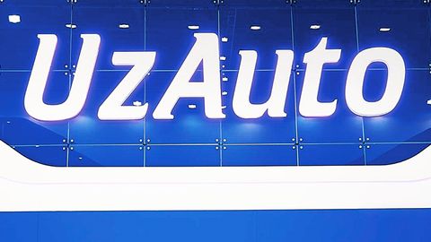 “O‘zavtosanoat” o‘z korxonalari to‘g‘risida noto‘g‘ri ma’lumot bergan OAVlarga murojaat qildi