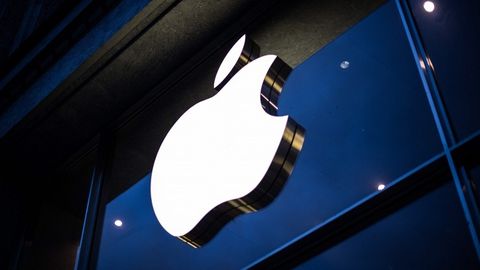 Apple телевидение хизматини ишга туширишни 2016 йилгача кечиктирди