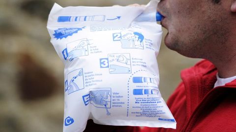 Экипажнинг мастлиги сабаб AirBaltic авиакомпанияси рейси Норвегияда ушлаб қолинди