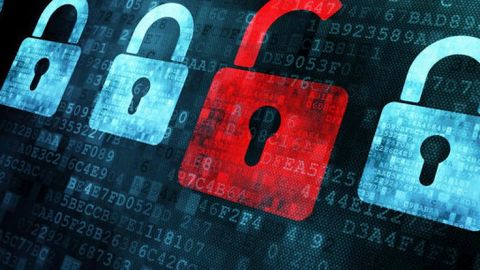 Qozog‘istonda 7 ta internet sayti yopib qo‘yildi