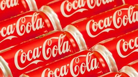 Coca-Cola parhezning befoydaligi to‘g‘risidagi tadqiqotlarni moliyalashtirgani aniqlandi