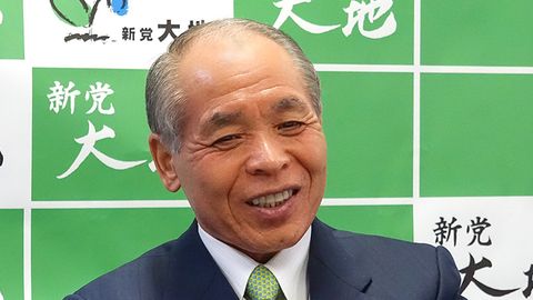 Yaponiyalik siyosatchi Kuril orollarini qaytarib olish maqsadida Rossiyaga qarshi sanksiyalarni bekor qilishga chaqirdi