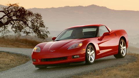 Amerikalik olimlar avtomobilni SMS yordamida to‘xtatishni o‘rgandi