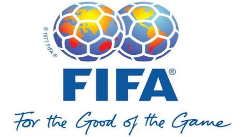 O‘zbekiston FIFA reytingida bir pog‘ona pastladi