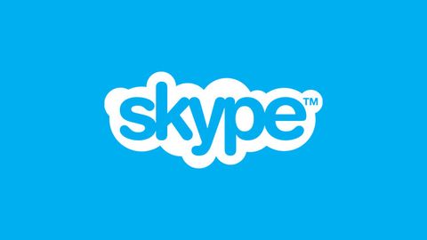 O‘zbekistonda Skype bilan bog‘liq muammolar sentabrgacha hal etiladi