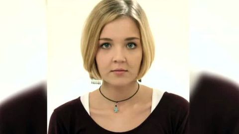 Rossiyada samolyot va vertolyotning to‘qnashuvidan Birinchi kanal prodyuseri halok bo‘lganligi aniqlandi 