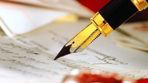 Islom Karimov “O‘zbekiston Qahramoni” unvonini berish to‘g‘risidagi farmonni imzoladi