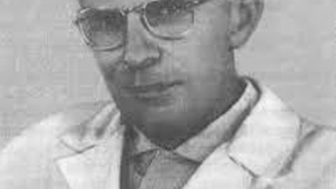 Braziliyadagi observatoriya Toshkent observatoriyasi sobiq direktorining nomi bilan ataldi