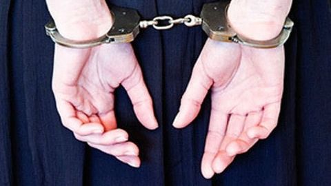 Farg‘onalik ayol besh oylik bolasini 700 dollarga sotishga uringanligi aniqlandi