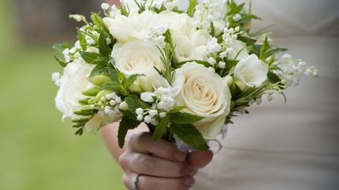 Qozog‘istonda spirtli ichimliklarsiz o‘tkaziladigan to‘ylar ko‘paymoqda