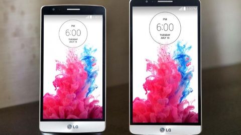 Тошкентда сотилаётган LG смартфонларининг ўртача нархлари билан танишинг