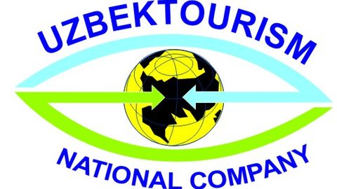 O‘zbekistonda 19 ta turistik kompaniyaning litsenziyasi to‘xtatildi