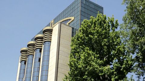 2014-yilda iqtisodiyot tarmoqlarini modernizatsiyalash bo‘yicha investitsiya loyihalariga 8,5 trln so‘m kredit ajratildi