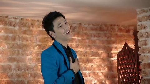 Navro‘z Sobirov: Odamlar aybim yo‘qligini aytyapti