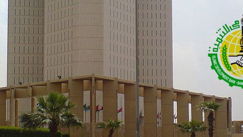 ITB O‘zbekistonga Davlat sanitariya-epidemiologiya nazorati markazlari modernizatsiyasi uchun 17,4 mln dollar ajratdi