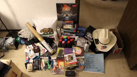 Amerikalik muhandis Twitter’dagi tanlovlarda qatnashuvchi bot ishlab chiqdi