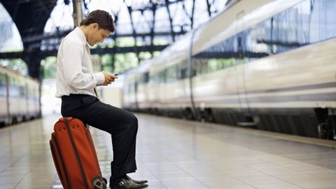 Beeline Rossiyada ishlatilmagan internet-rouming uchun pul yechib olgani ma’lum bo‘ldi