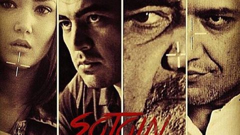 Javohir Zokirov: “Sotqin” filmining davomi suratga olinishi mumkin