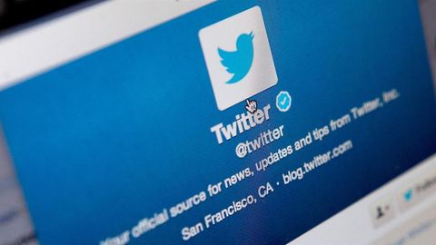 Twitter фойдаланувчиларга энг яхши хабарларни профилга бириктириш имконини берди